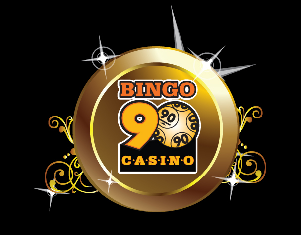 Казино Casino Club Отзывы